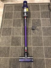 Dyson v10 animal for sale  SWANSEA