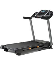 Nordic track treadmill for sale  Palm Bay