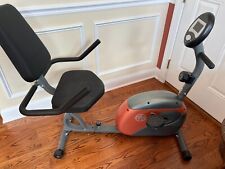 marcy exercise bike for sale  Hatfield