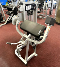 Life fitness pro for sale  Peoria