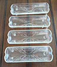 Set indiana glass for sale  Columbia
