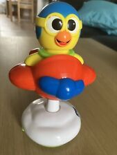 Chicco flying duck for sale  KINGSWINFORD