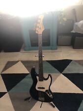 Fender bass string for sale  Yucca Valley