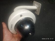 Bosch cctv camera for sale  Ireland