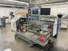 haas cnc lathe for sale  Scottsdale