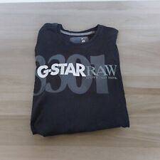 Star raw shirt d'occasion  Marseille XII