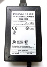 Power adapter 0950 for sale  Weatogue