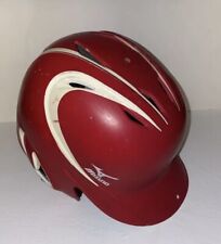 Mizuno baseball helmet for sale  Mountain Top