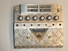 Mesa boogie pre gebraucht kaufen  Neukirchen-Vluyn