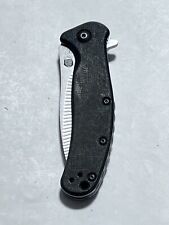 Kershaw usa 1735 for sale  Grand Junction