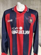 Maglia shirt calcio usato  Caivano