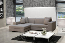 Form corner sofa for sale  Shipping to Ireland