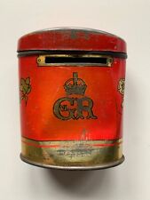 Coronation souvenir oxo for sale  AMERSHAM