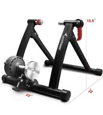 Bike trainer stand for sale  Las Vegas