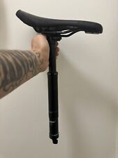 Rage seat post for sale  Fullerton