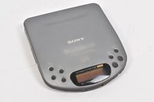 Sony discman player gebraucht kaufen  Leonberg