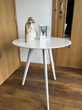 Scandi style round for sale  LONDON