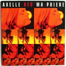 Axelle red single d'occasion  Paris I