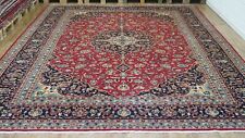 large wool rugs for sale  THATCHAM