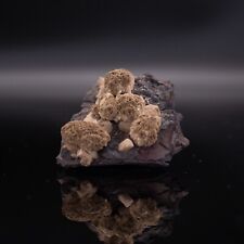Olmiite Specimen, 41*37*38mm, 55g for sale  Shipping to South Africa