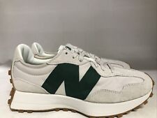 New balance ms327hr1 for sale  Conover