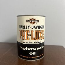 Vintage harley davidson for sale  Ankeny