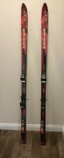 Rossignol stc 188 for sale  Davenport