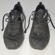 Hovr armour shoes for sale  Sioux City
