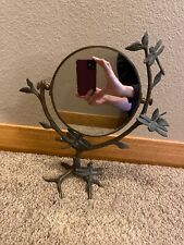 Dragonfly branch mirror for sale  Sioux Falls
