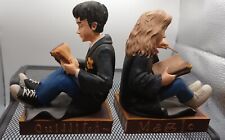 Enesco harry potter for sale  Beardstown