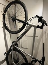 2022 boardman hybrid for sale  LONDON