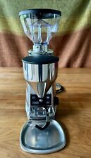 Mazzer mini electronic for sale  Shipping to Ireland