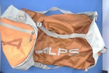 Alps mountaineering compressio for sale  Tacoma