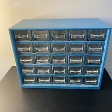 Bin organizer storage for sale  Utica