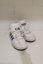 Adidas shoes sneakers for sale  Yorba Linda