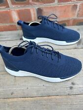 Mens fitflop trainers for sale  SOUTHPORT