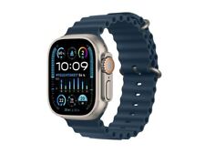 Apple watch ultra gebraucht kaufen  Wuppertal