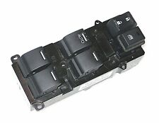 2012-2013 Honda Cr-v montagem switch, Vidro Elétrico Master - 35750-T0A-A01 comprar usado  Enviando para Brazil