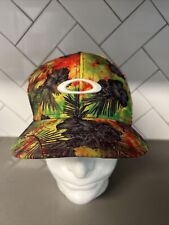 Oakley hat cap for sale  Houston