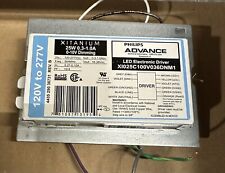 Philips advance led for sale  Saint Louis