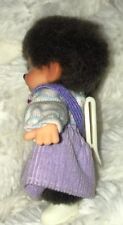 monchhichi doll for sale  Saint Paul