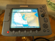 Raymarine e02011 e80 for sale  Delray Beach