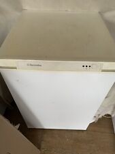 Electrolux small chest for sale  MILTON KEYNES