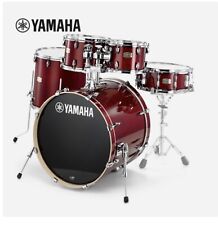Yamaha stage custom for sale  KENLEY