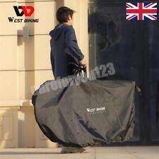 bike transport bag for sale  Shipping to Ireland