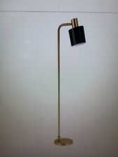 Brass black tall for sale  Lorain