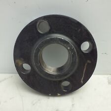 Steel pipe flange for sale  North Manchester