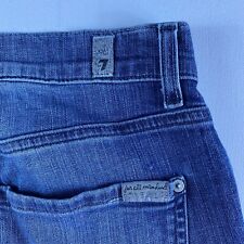 Mankind jeans adult for sale  Punta Gorda