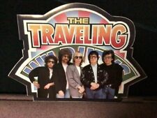 traveling wilburys for sale  Arlington Heights