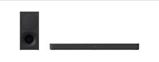 Mint Sony HT-SC40 2.1ch Soundbar with Wireless Subwoofer in Box, used for sale  Shipping to South Africa